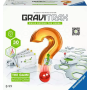 GraviTrax The Game Multiform Ravensburger - 1