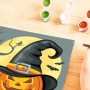 CreArt Feliz Halloween Ravensburger - 2