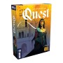 Quest Devir - 1