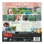 Agora ou nunca Devir - 3