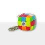 Porta-chaves QiYi 3x3 Pillow Cube Qiyi - 1