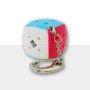 Porta-chaves QiYi 3x3 Pillow Cube Qiyi - 2
