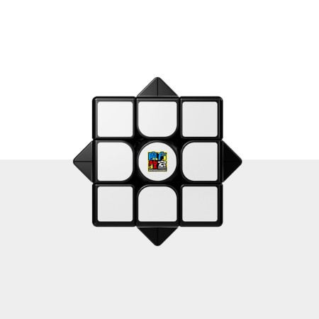 MeiLong 3x3 M V2 Meilong - 3