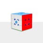 GAN356 ME 3x3 (Special Edition) Gan Cube - 3