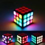 Electronic Cube Game 3x3 - 3