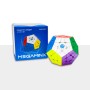 GAN Megaminx MagLev (Frosted) Gan Cube - 2