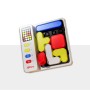 QiYi Smart Puzzle (Iniciação) Qiyi - 2