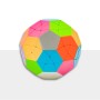 YuXin Soccer Megaminx Yuxin - 2