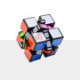 FangShi 3x3 Mixup Cube Fangshi Cube - 4