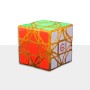 FangShi LimCube 3x3 Dreidel Fangshi Cube - 13