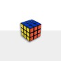 qiyi Mini 3x3 (3 cm) Qiyi - 6