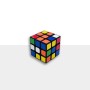 qiyi Mini 3x3 (3 cm) Qiyi - 7