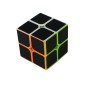 fibra z-cube 2x2 Z-Cube - 2