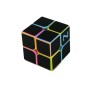 fibra z-cube 2x2 Z-Cube - 3