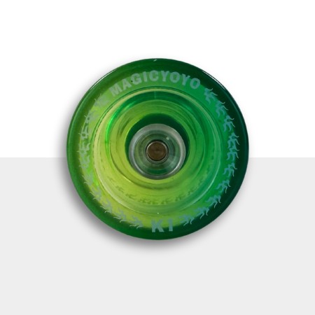 Magicyoyo K1 Responsive Magic Yoyo - 16