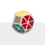 LanLan Jewel Cube LanLan Cube - 6