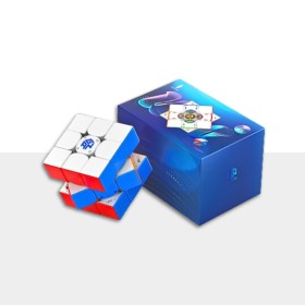 GAN12 UI MagLev + PowerPod - Gan Cube