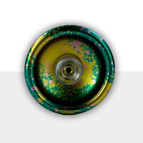 Magicyoyo LM1 - QingYu