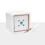 MoYu Weilong V10 AI 3x3 UV Coated Moyu cube - 3