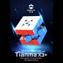 MoreTry TianMa X3 V2M 3x3 (Triple Magnetic) - 3