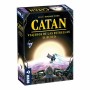 Catan - Viajeros De Las Estrella: El Duelo Devir - 1