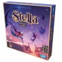 Stella Dixit Universe Asmodée - 1