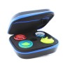 Estojo Rígido - YoYoFactory - YoYoFactory