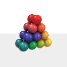 Puzzle Educational Goals - 