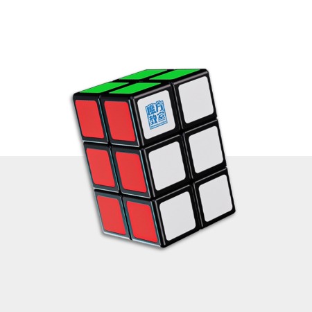 MoYu 2x2x3 Cube Moyu cube - 1