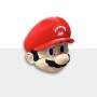 Super Mario 3x3 Cube Kubekings - 2