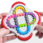 Magic Beans Infinity Slide Magic Beans - 3