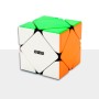 DianSheng Googo! Giant Skewb M (9 cm) Diansheng - 1