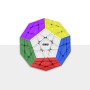 DianSheng Googo! Giant Megaminx M (9 cm) Diansheng - 1