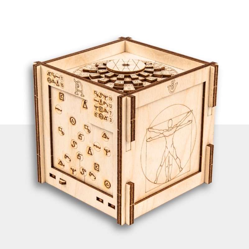 da-vincis-marvel-puzzle-box.jpg