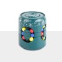 Magic Beans Cylinder Spinner Magic Beans - 5