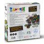 Tantrix Gamebox Tantrix - 3