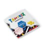 Tantrix Game Pack - Edição Especial para Daltónicos Tantrix - 3