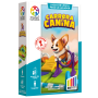 Carrera Canina SmartGames - 1