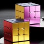 SengSo Alloy 3x3 Shengshou - 3