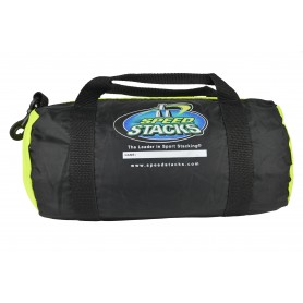 Saco de pilhas Speed Stacks - 1