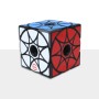 FangShi LimCube Void Star Wheel Cube Fangshi Cube - 1