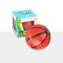 YuXin Basketball 2x2 Yuxin - 1