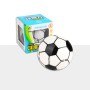 YuXin Football 2x2 V2 Yuxin - 1