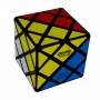 Okamoto e Greg Lattice Cube 4 Cores - Calvins Puzzle