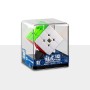 MeiLong 3x3 M - Gift Box Meilong - 1