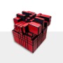 Cubo espelhado 7x7 Kubekings - 6