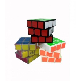 Qiyi Sail 6.0 Qiyi - 1