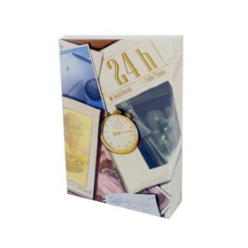 Jogo 24 h Zacatrus - 1