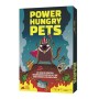 Power Hungry Pets Asmodée - 1