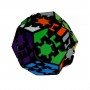 Megaminx de engrenagem - LanLan Cube